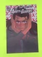 Avant-Guards #3b 2019 BOOM! Box Variant High Grade Comic Book W14-132