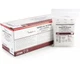 Cardinal Health Protexis Hydrogel Surgical Gloves Latex Powder-Free Size 7.5
