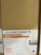Sempermed Syntegra IR Disposable Surgical Gloves, 240 Pairs, Size 6