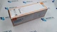 Medline Sensicare Pi Surgical Gloves 8 1/2 REF MSG9085 Box of 50
