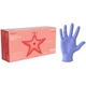 Ventyv Core 3.5 Nitrile General Purpose Glove, Medium