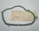 NEW OEM Bridgestone Crank Case Cover Gasket #2183-3001