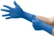 Microflex SafeGrip SG 375 Large 50 Pack Exam Grade Latex Gloves Heavy Duty