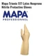  New 12 PK MAPA Professional Advantech 517  PPE Gloves  Size 7