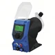 Nextstep Ns4amakvvc1xxx Chemicalmeteringpump, 81Gpd, Pvdfhead