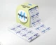 Parafilm 5 ft long portion Laboratory Film 4 in wide Waterproof Grafting Tape