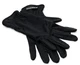 Lighthouse Microfiber Coin Gloves Black Size M Lighthouse Microfiber Coin Gloves Black Size M