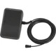 Klutch Foot Pedal for TIG Torch, 25ft. Cable, Works with Klutch TIG Torch Item#