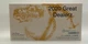 Amercare Royal Anchor  Vinyl Gloves XL Powder and Latex-Free 100 Gloves