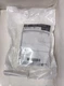 MEDLINE DYNJ87225  15 Pair - Neoprene Surgeons Gloves Size 7 - Sealed Pack