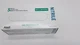200-Gloves - Ansell Micro-Touch PF Nitrile Medical Examination Small 6034301