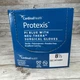 Protexis PI Blue w/Neu-Thera Surgical Gloves Cardinal Health Size 8.5 *See Date*