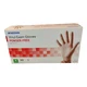 McKesson Vinyl Exam Gloves Powder-Free Size Medium Box of 100's 14-116 New 