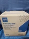 SensiCare Vinyl Exam Gloves Medium Sterile Medline 484406 (50 Pairs/BX)