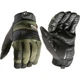 Wells Lamont Mens Fx3 Extra Grip Work Gloves Touchscreen Compatible Synthetic