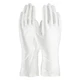 Pip Vhc12xl Qrp Qualasheer, Disposable Gloves, 5 Mil Palm, Vinyl, Powder-Free,