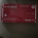 Sempermed StarMed Select Nitrile Examination Gloves, Medium, 100 gloves/box&nbsp;
