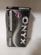 Onyx N64 Disposable Nitrile Gloves, Latex-Free, Textured, Multi-Purpose Autom...
