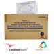 Cardinal Health Flexal Nitrile Exam Gloves 88TN02S Powder Free Small CS 2000
