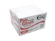 Choice Poly Disposable Polyethylene Gloves pack Of 1000 Small