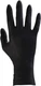 100 Pack Microflex MK-296-XL Disposable Gloves, Size X-Large, 4.7 mil, Nitrile