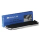1PC 3M 8578 STRIP-CALK