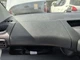2024 VAUXHALL COMBO 2300XL MK4 (K9) GLOVE BOX 98220093ZD