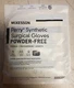 McKesson(20-2060N)-Perry Synthetic Surgical Gloves Powder Free Size 6 (singles)