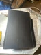 OEM 2014-2016 KIA SOUL DASHBOARD INSTRUMENT PANEL GLOVE BOX STORAGE COMPARTMENT