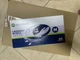 Halyard Nitrile Lavender Medium Exam Gloves - Case of 10 boxes(2500 gloves/Case)