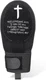 Christian Sliding Mitt for Baseball Religious Glove for Youth Sliding Mitt Softb