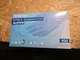 (QTY 1000) Hongray Disposable Nitrile Examination Gloves Size Large 