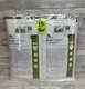 Molnlycke Biogel Indicator Latex Surgical Gloves, *15 Pair* Size: 8.5 *See Date*