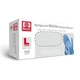 Basic Medical Nitrile Exam Gloves Lg, Latex-Free, Powder-Free, 100 Ct  NGPF 7003