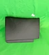 2017-2019 Kia Soul Glove Box Door OEM