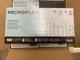 Case of 1000 XL Microflex Gloves N854 Powder Free Nitrile Exam Gloves