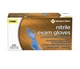 Member&rsquo;s Mark Nitrile Exam Gloves Powder Free, Size L - 200 Count