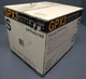 (1000 Gloves) AMMEX GPX3 Industrial Latex-Free Vinyl Glove SMALL