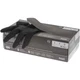 100 Pack Microflex MK-296-S Disposable Gloves, Nitrile