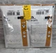 Biogel PI Surgical Gloves Sterile PF Molnlycke *30 Pair* Size: 7 *See Dates*