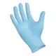 Boardwalk 382LBXA Disposable Examination Nitrile Gloves - L (100/BX) New