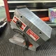 Suburban Tool 6x3 Magnetic Chuck Sine Plate Surface Grinder Machinist Tool MSP