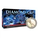 Microflex MF-300-XL DIAMOND GRIP PF LATEX GLOVES XL 100PK