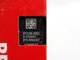 Beckhoff EP2338-0002 EtherCAT Box / New Original Packaging Sealed