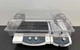 Heidolph Incubator 1000 Shaker System Titramax 1000 + Heating Module + Hood