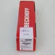 1PCS New in box Beckhoff EPI2338-0001 PLC Module Fast Shipping#QW