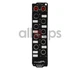 BECKHOFF 8 CHANNEL I/O ETHERCAT P BOX - EPP2338-1001 (USED)