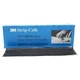 3M 8578 Strip Caulk, (3M-SCB)