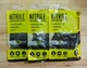 HS Hunter's Specialties;  Nitrile Field Dressing Gloves;  30 Gloves;  HS-100047