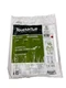 Ansell TouchNTurf 73-701 Pack Of 10 Gloves Size 6.5